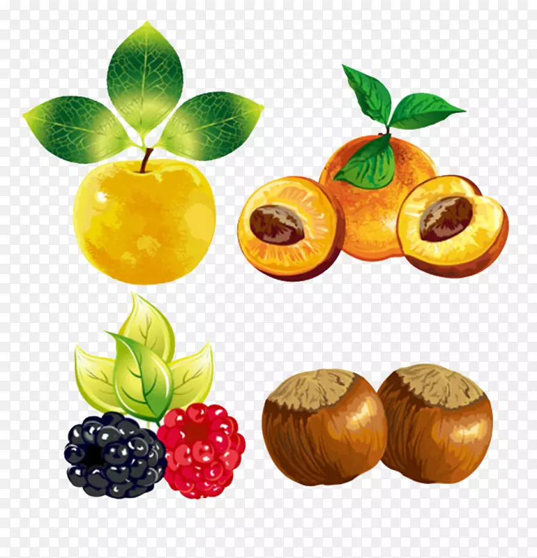 �ֻ�ˮ��-������