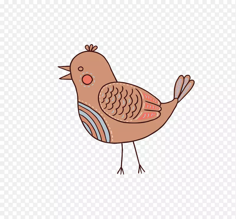 ʸ��������ͨС���ز�-������