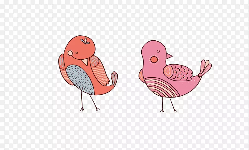 ʸ��������ͨС���ز�-������