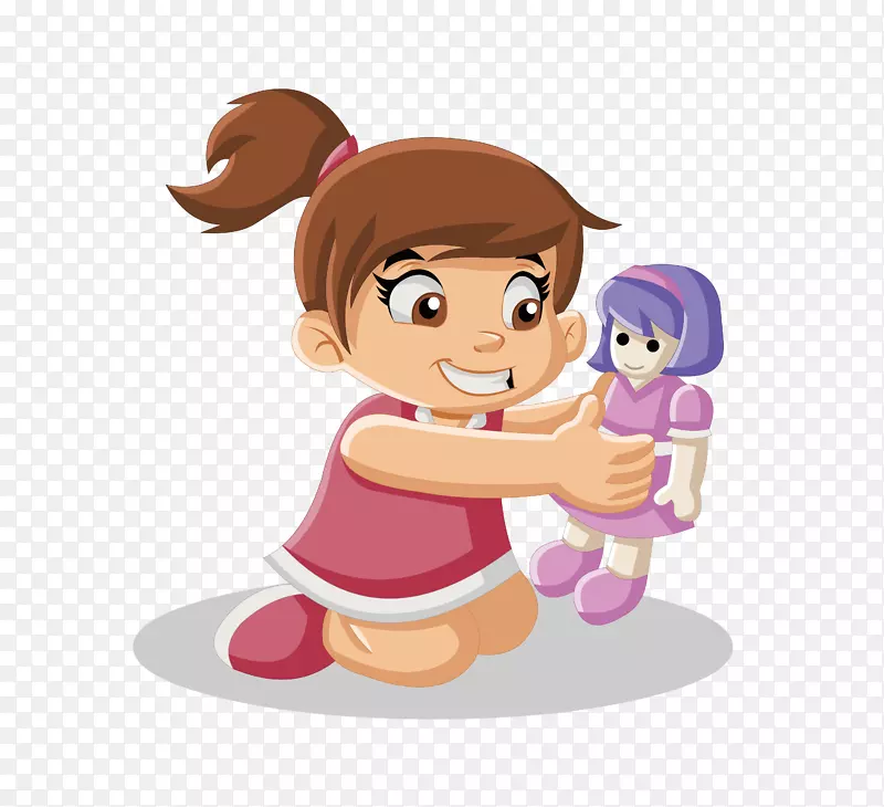 ʸ����������ͼƬ�ز�-������