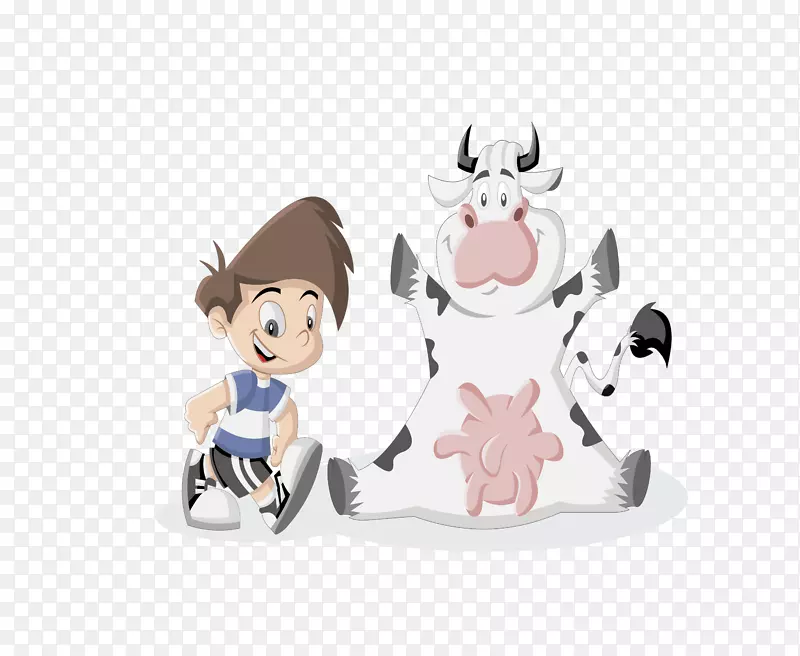 ʸ�����������ز�-������