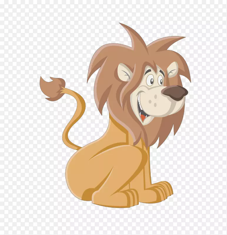 ʸ�����ﶯ��ͼƬ-������