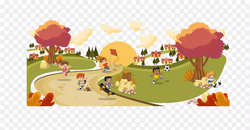 ʸ����������ͼƬ�ز�-������