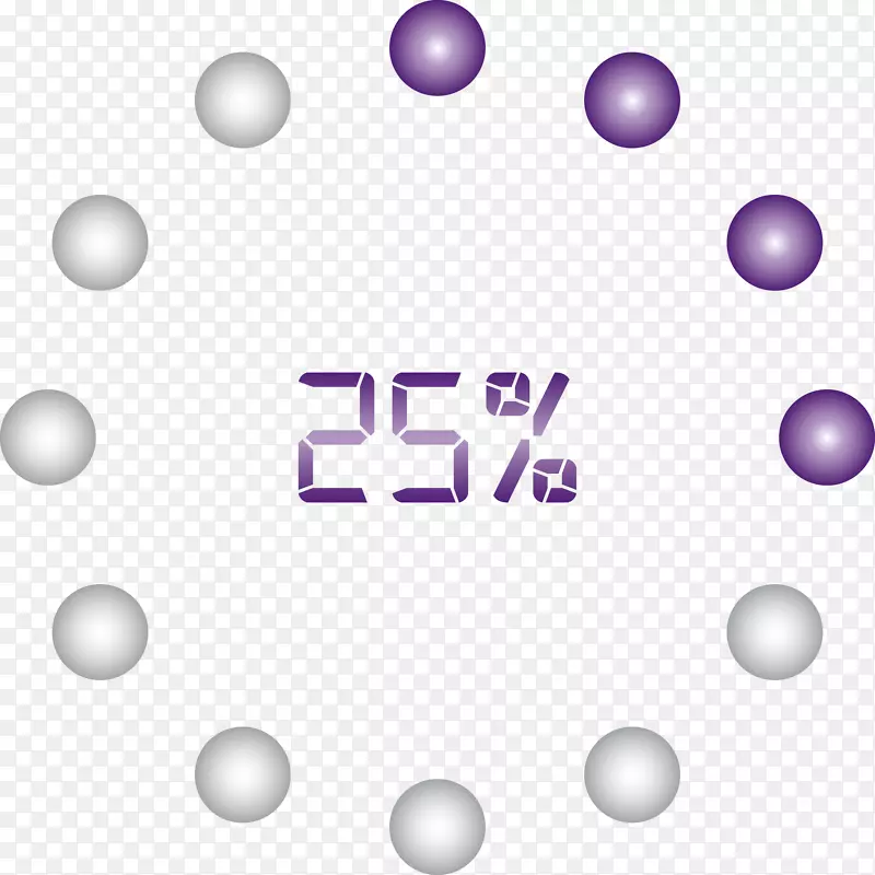 Բ������ppt���ڼ����ز�-������