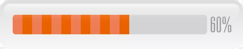 ��ͼ�������ڼ����ز�-������