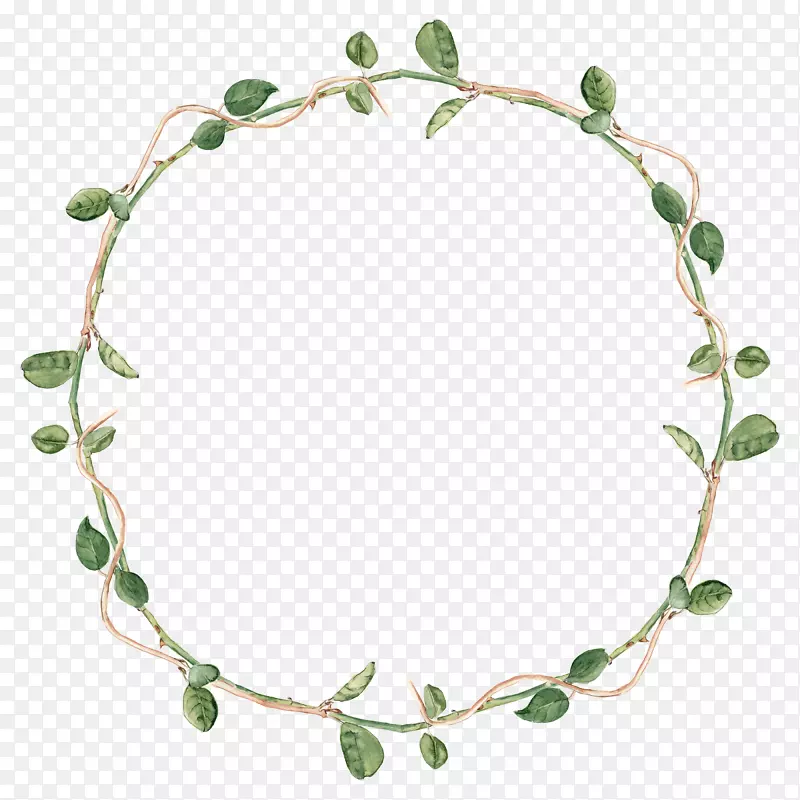 ����ʥ���ڻ����߿�-������