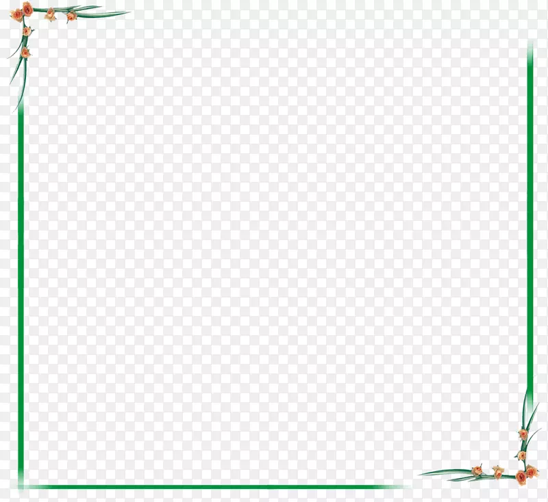 ���߱߿�-������