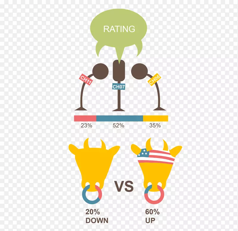 ����ͼͼƬͼƬ����-������