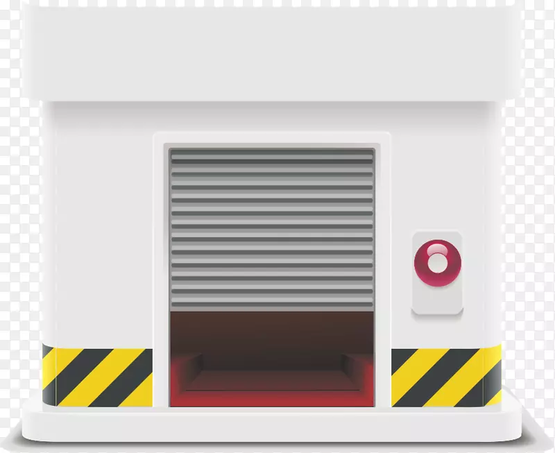 ����pngʸ���ز�-������