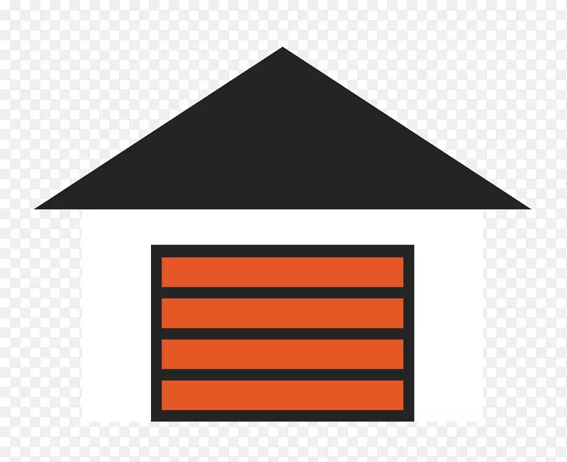 ʸ�������ز�-������