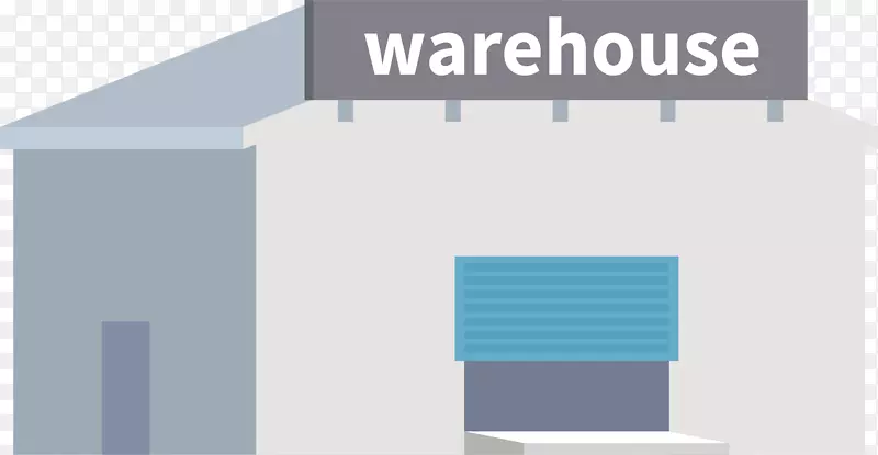 �ⷿpngʸ���ز�-������