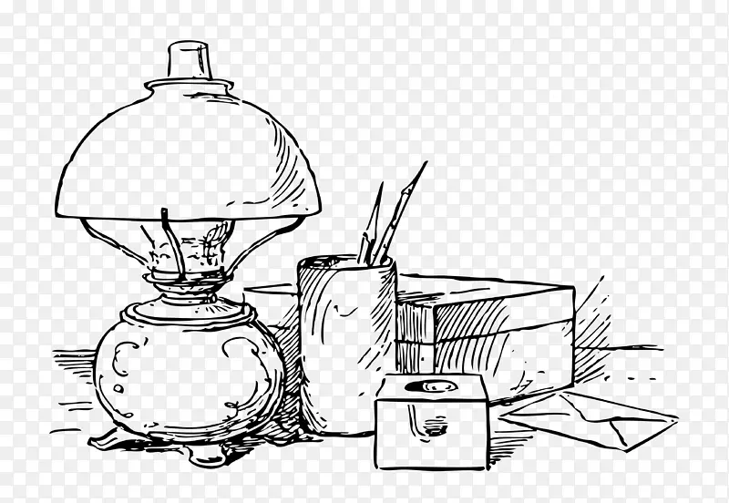 �ֻ�����ʸ��-������