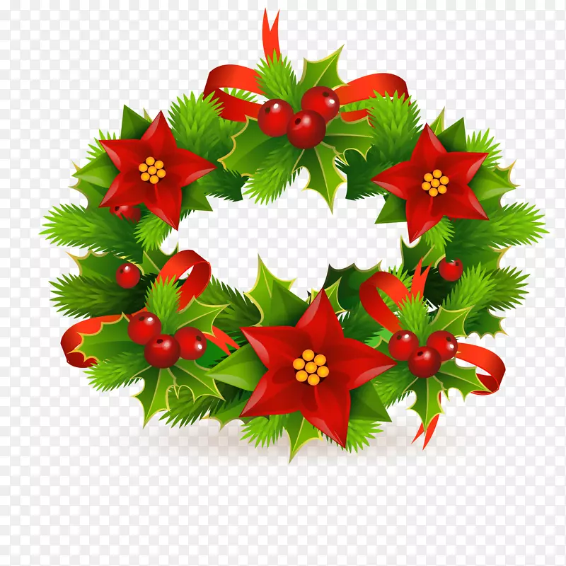 ʥ����Ԫ��ʸ��ͼ-������