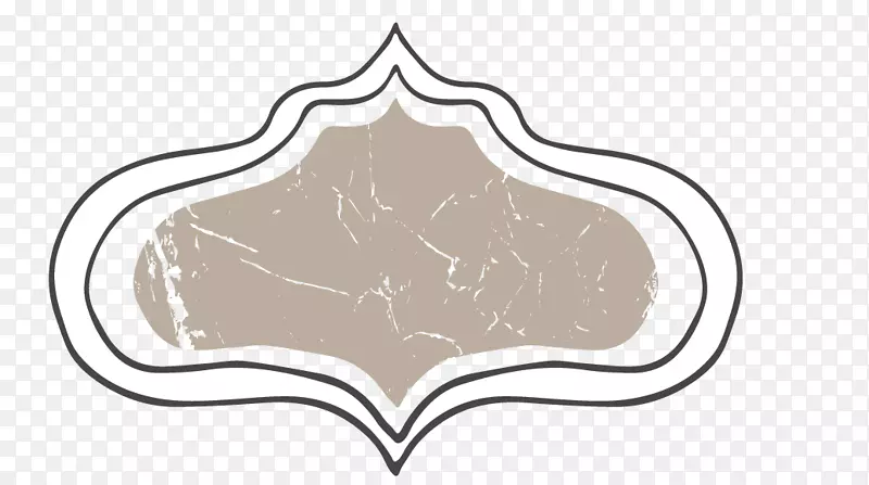 �ֻ�LOGOԪ�ظ��ű�־�������-������