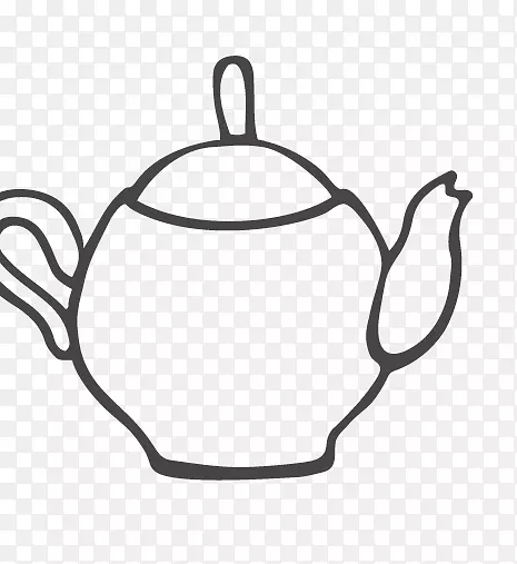 �ֻ�LOGOԪ�ظ��ű�־�������-������