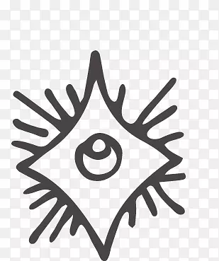 �ֻ�LOGOԪ�ظ��ű�־�������-������