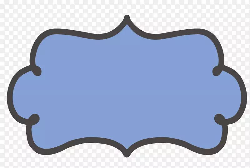 �ֻ�LOGOԪ�ظ��ű�־�������-������