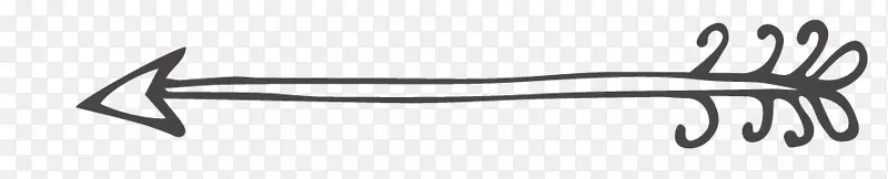 �ֻ�LOGOԪ�ظ��ű�־�������-������