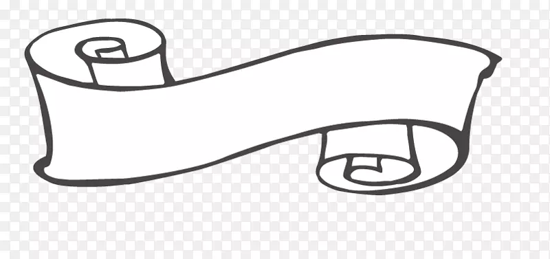 �ֻ�LOGOԪ�ظ��ű�־�������-������