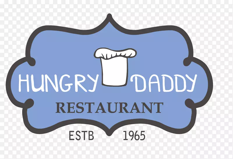 �ֻ�LOGOԪ�ظ��ű�־�������-������