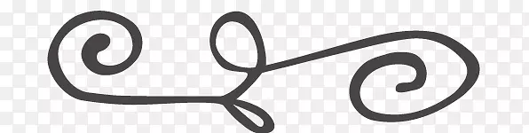 �ֻ�LOGOԪ�ظ��ű�־�������-������