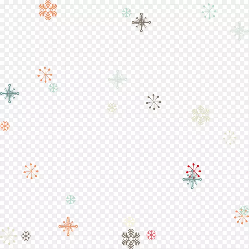 ��ͨѩ��-������