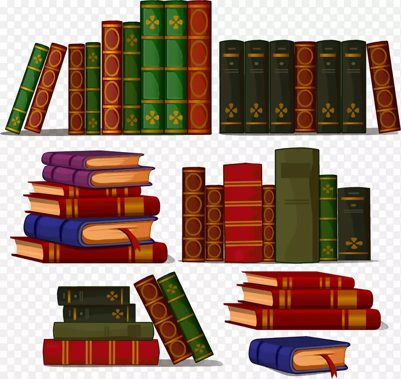 ʱ�п�ͨ�鱾�廭���ʸ���ز�,-������