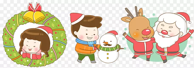 ʥ����������ҵ�廭���-������