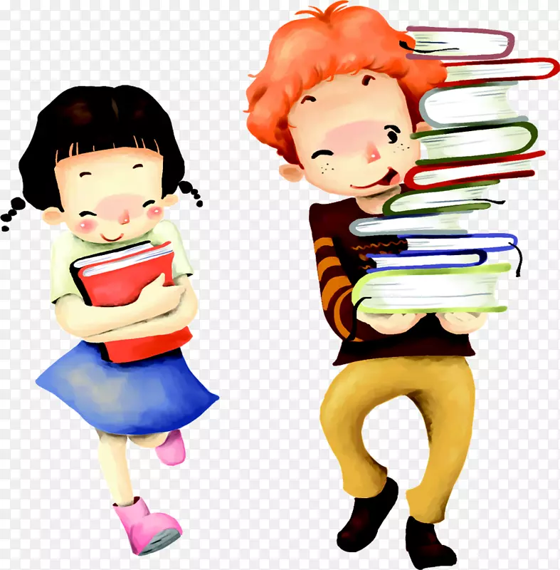 �ֻ���鼮�廭�ز�-������