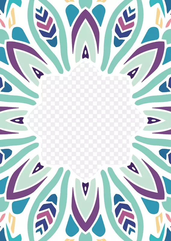 ��ɫ�������뿨�ز�-������