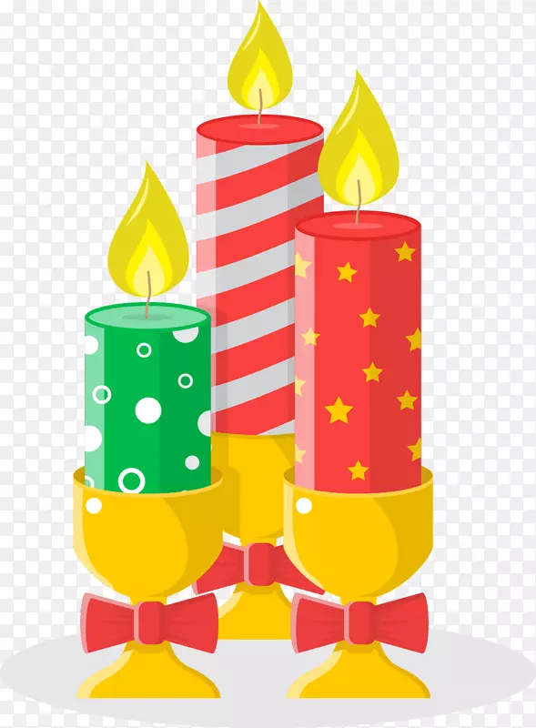 ʸ��ʥ������-������