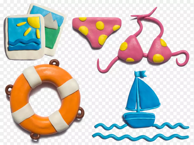 ��Ƥ������ͼ��-������