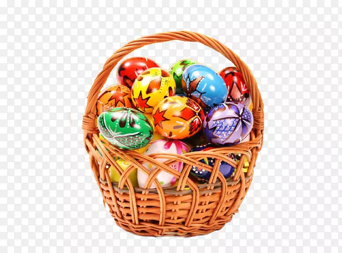 ʥ����װ�βʵ�-������