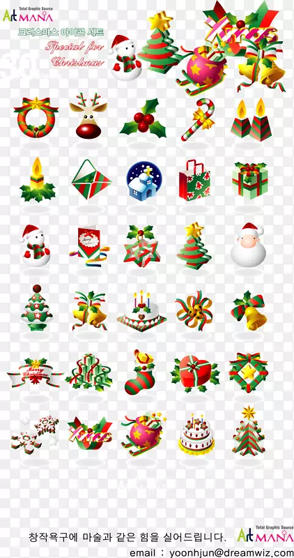 ��ɫֲ���ʵ-������