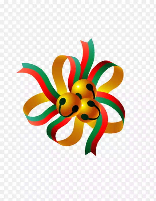 ��ɫ˿��-������