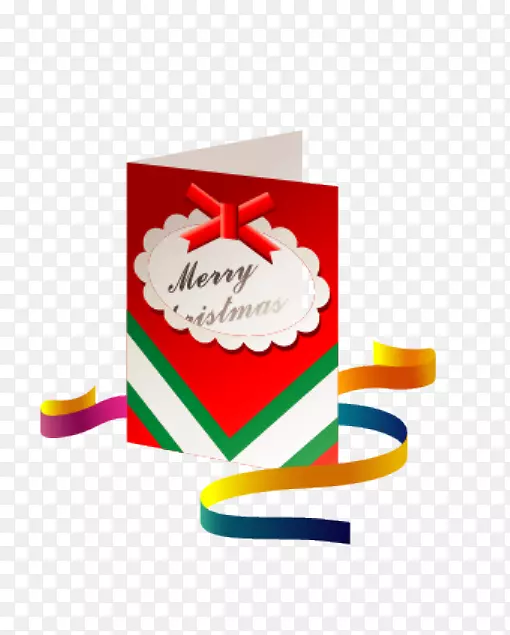 ��ɫʥ���ؿ�-������