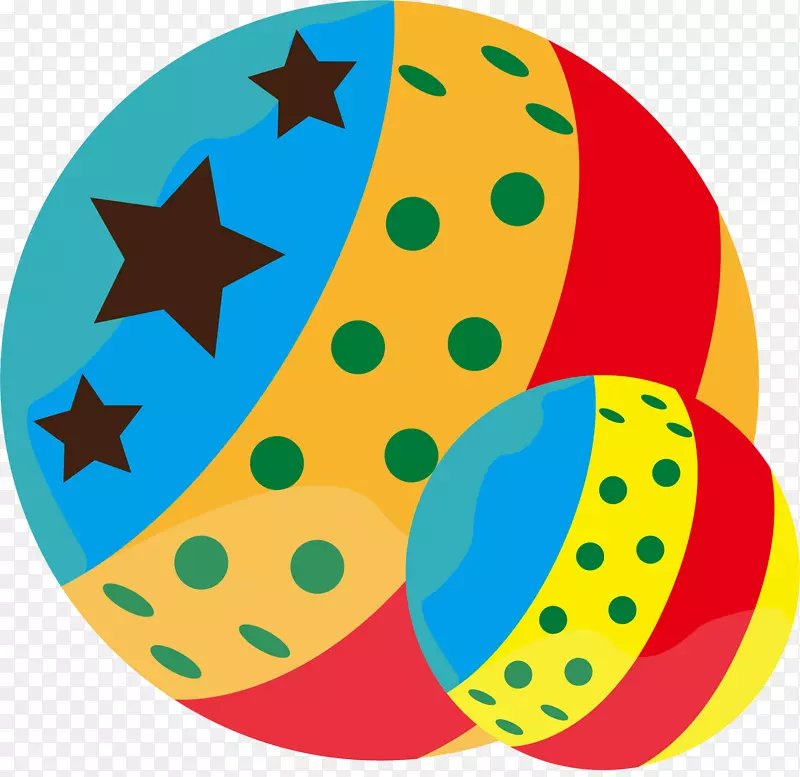 ʸ���ֻ��ɫ���������ز�-������