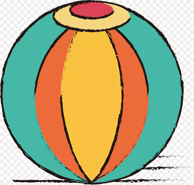 ʸ���ֻ��ɫƤ��-������