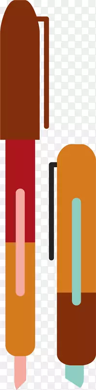 ʸ������ֱ��ز�-������