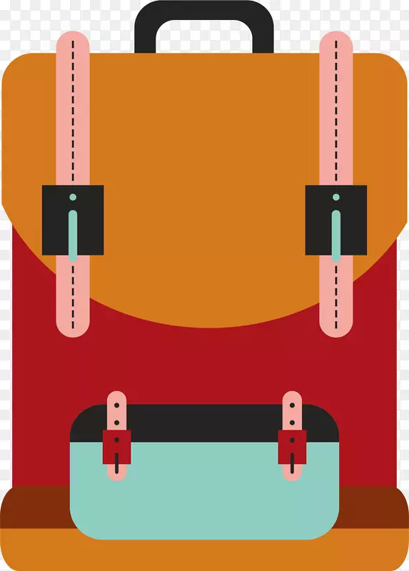 ʸ����ɫ����ز�-������