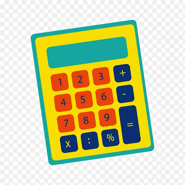 ʸ����ɫ�������ز�-������