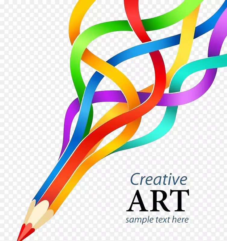 �����߲�Ǧ�����-������