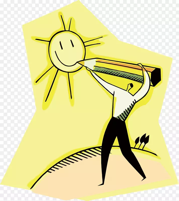 ʸ����̫��-������