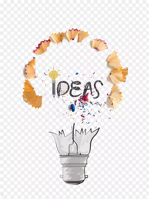 ����ͼƬ�ز�-������