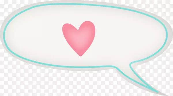 ���ĶԻ���-������