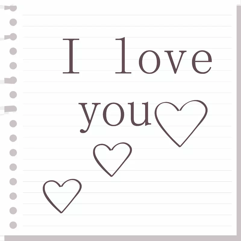 ��׶Ի������-������