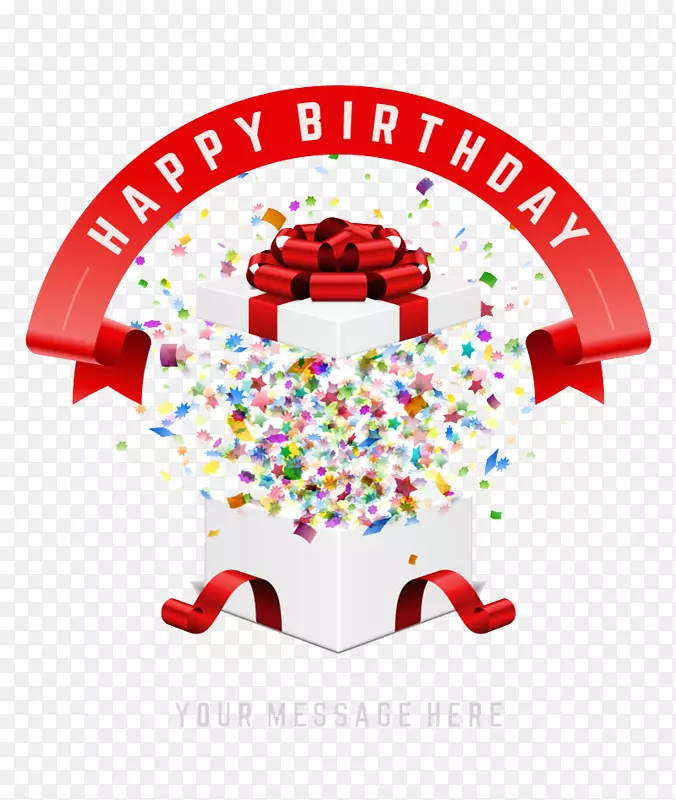 ��ϲ�������ʸ���ز�-������