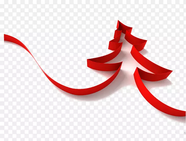 �򵥵�ʥ�����ز�ͼƬ-������