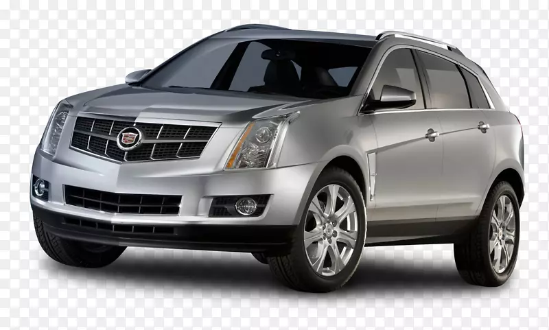 2010�꿭������SRX 2010��������CTS 2007��������SRX�γ�-��������SRX��ɫ�γ�-������
