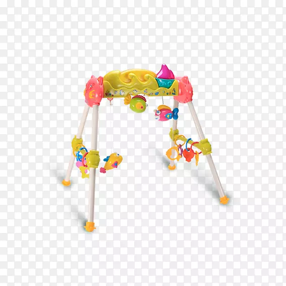 ����������-������